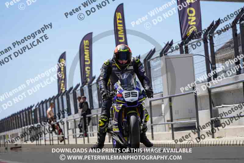 motorbikes;no limits;peter wileman photography;portimao;portugal;trackday digital images